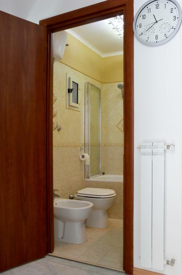 St. Joseph Suite Naples Exterior photo